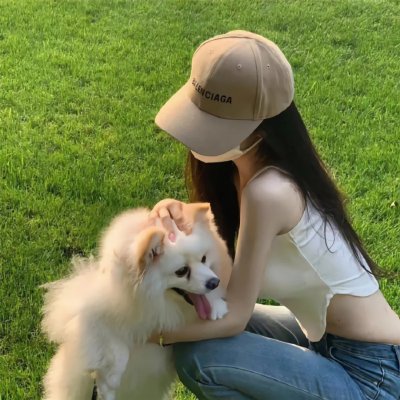 党小组长