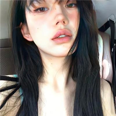 唐人客