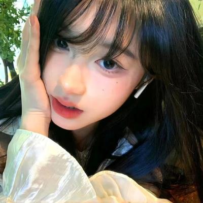 月球漫步