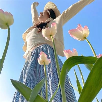 魔法公主的小烦恼
