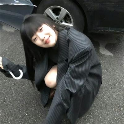 在一起的时光