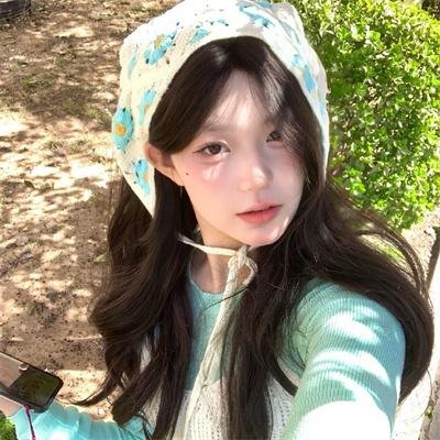 昂希朗格瓦:电光魅影