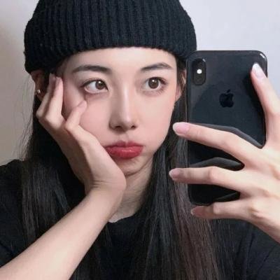 花开莱州