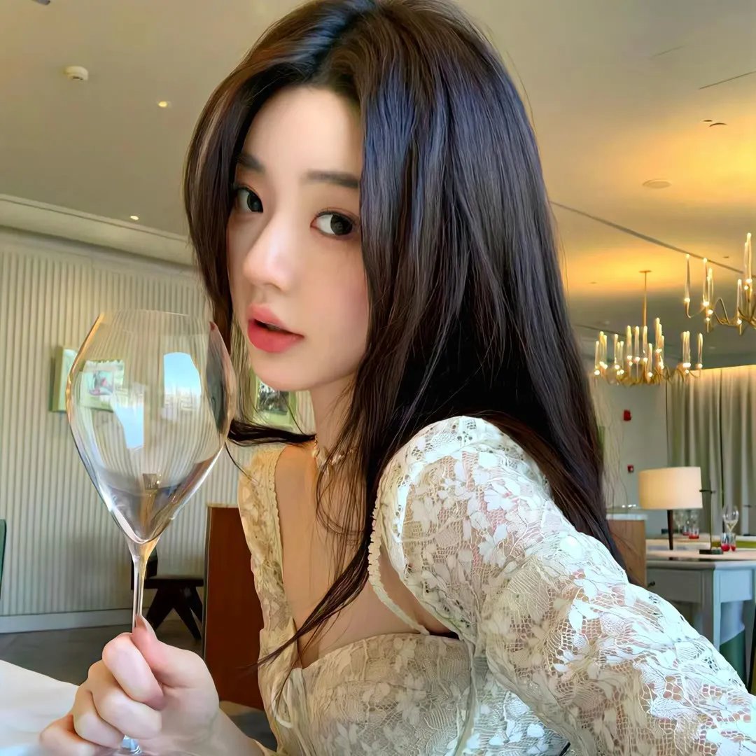 爱情公寓3