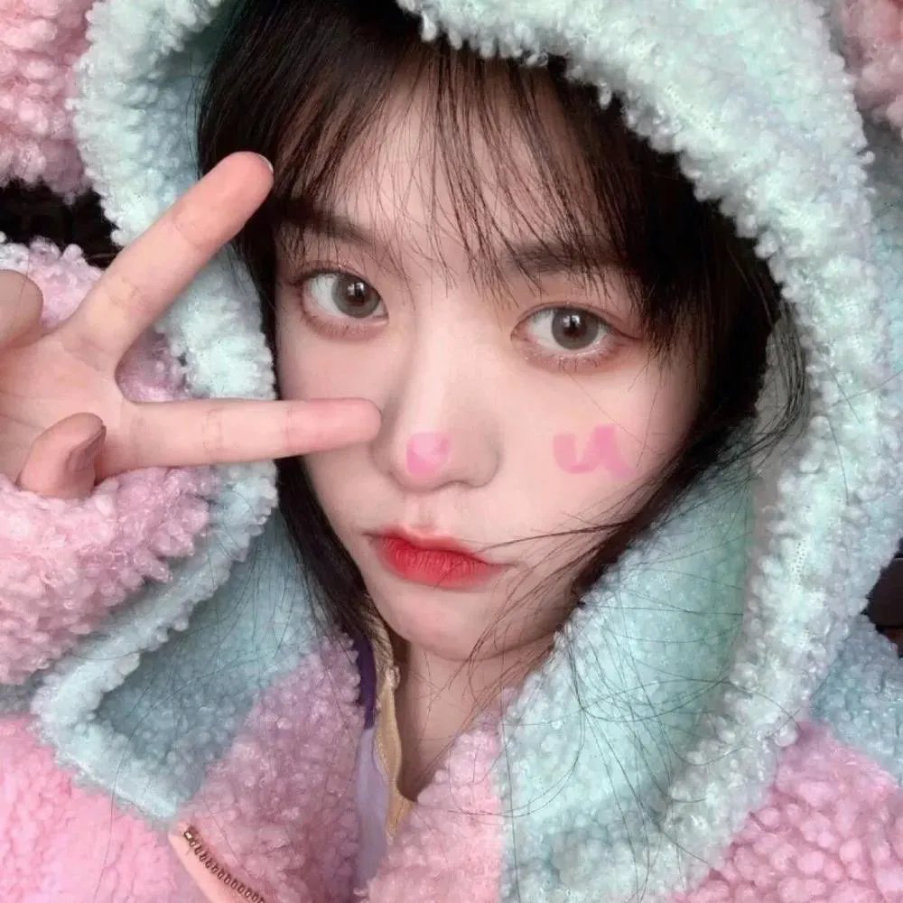 爱过之后来临的