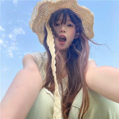 权力背后