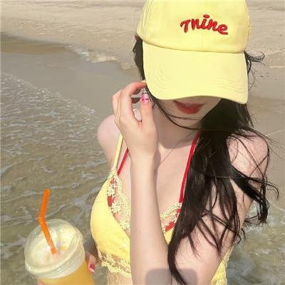 一个和八个