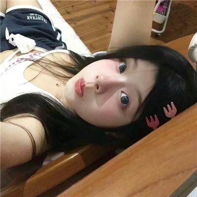 隐世狼女第一季