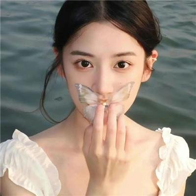 芭蕾芭蕾