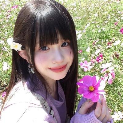 令人讨厌的松子的一生