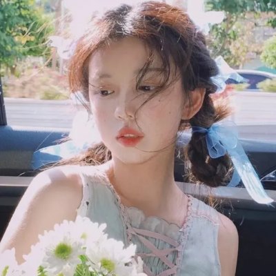 青春的懊悔