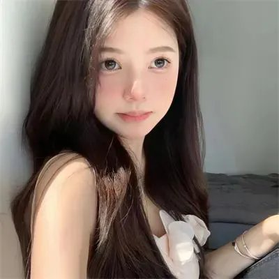 春意撩人