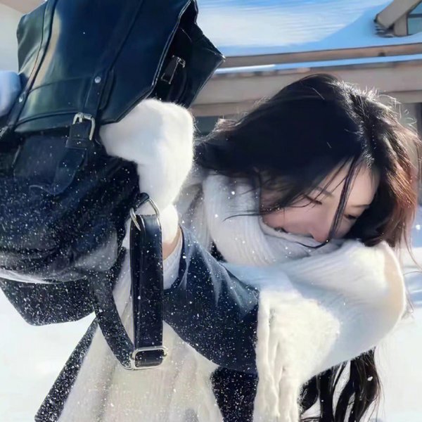 婚戒物语第二季
