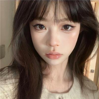 睁开你的眼睛