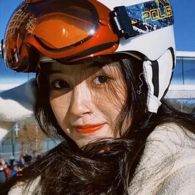美丽但贫穷