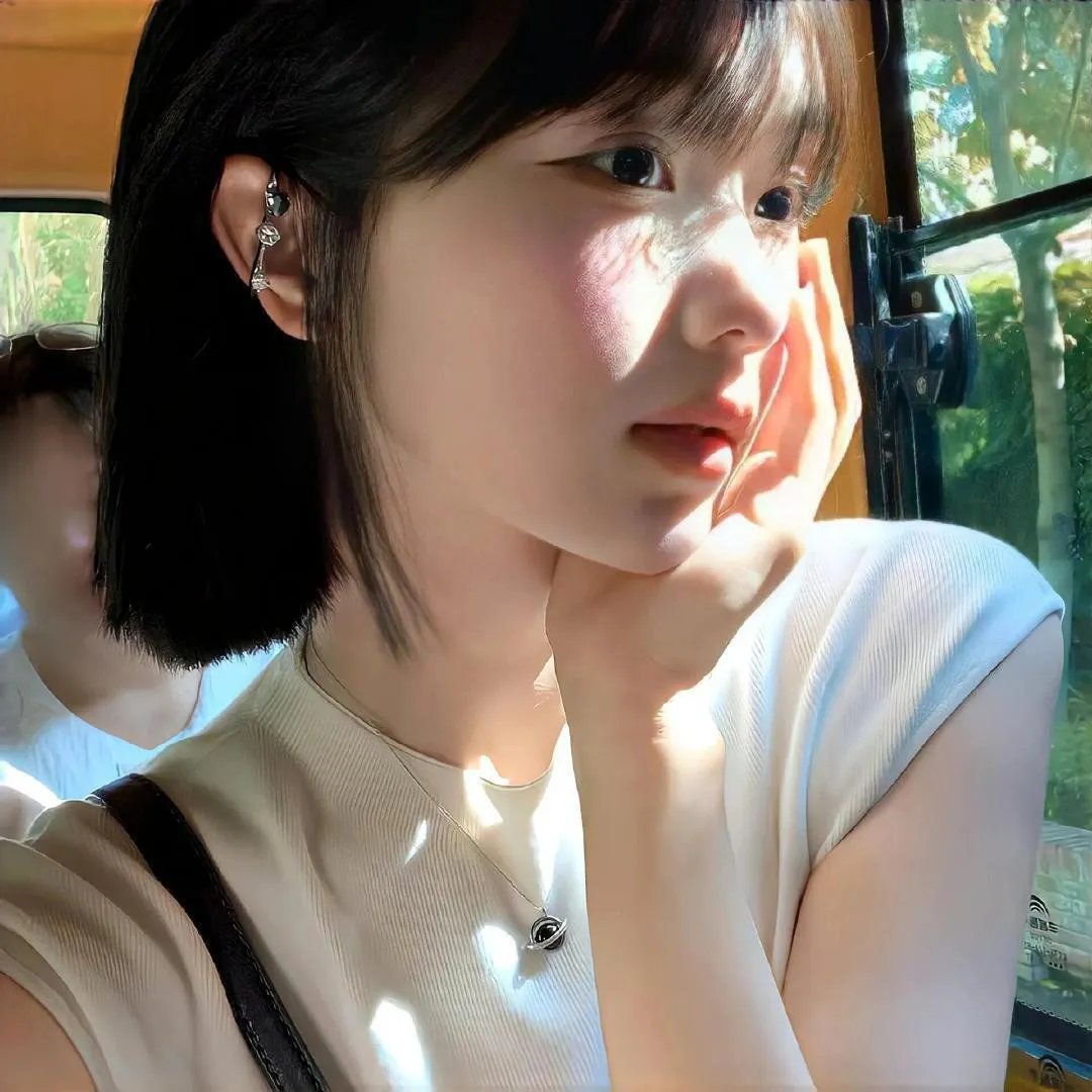 孖胎斗女巫