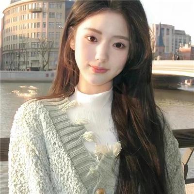 擅入寄居者
