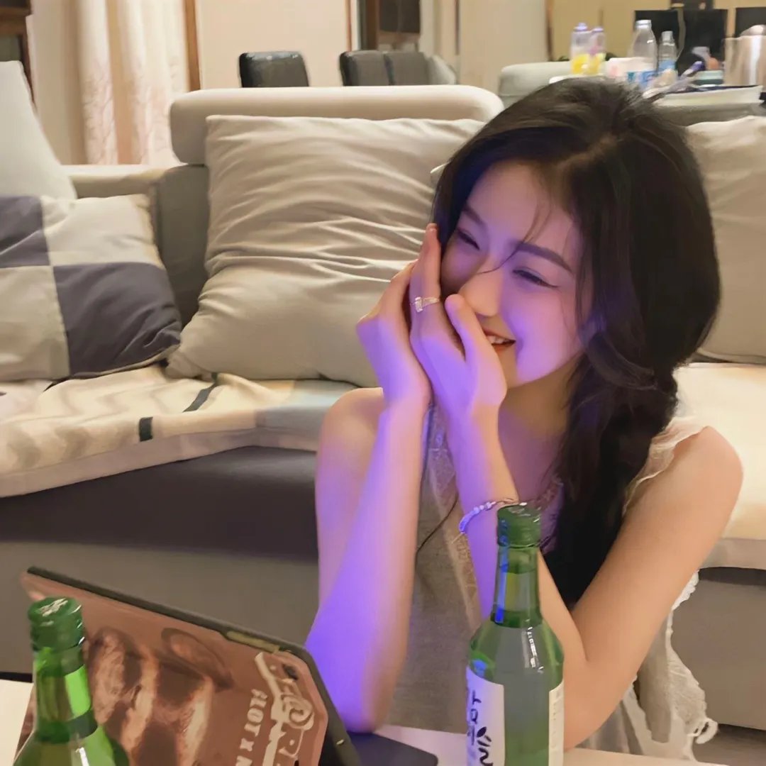 脚步