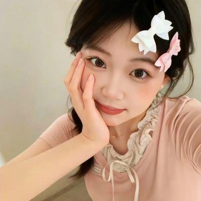侠客行