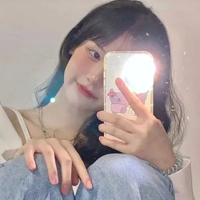 千年一问