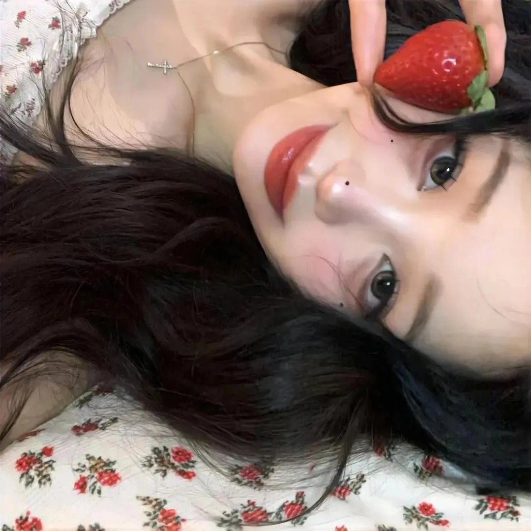 饿死你的狗