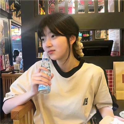 春子超常现象研究所