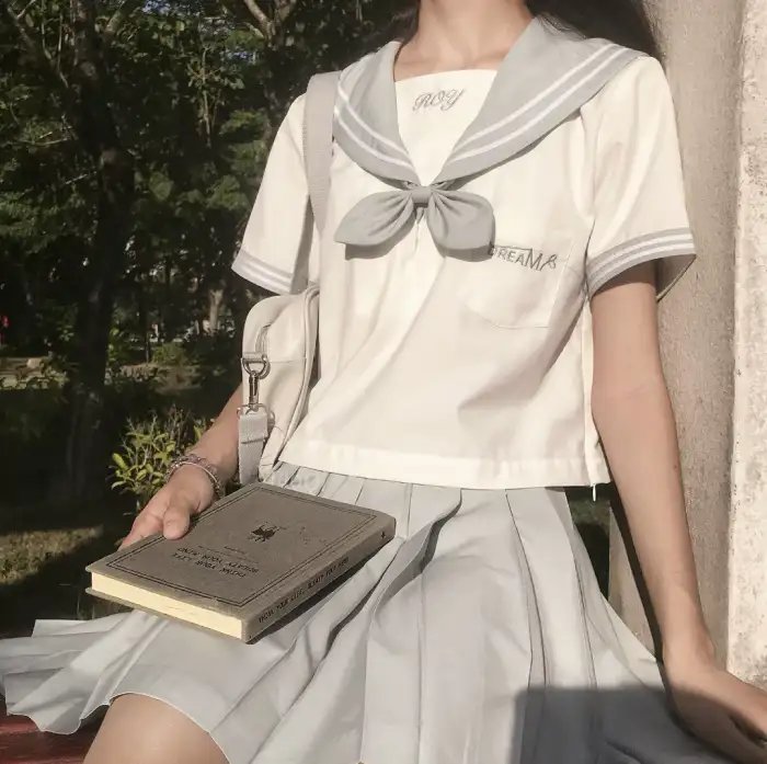温暖在人间