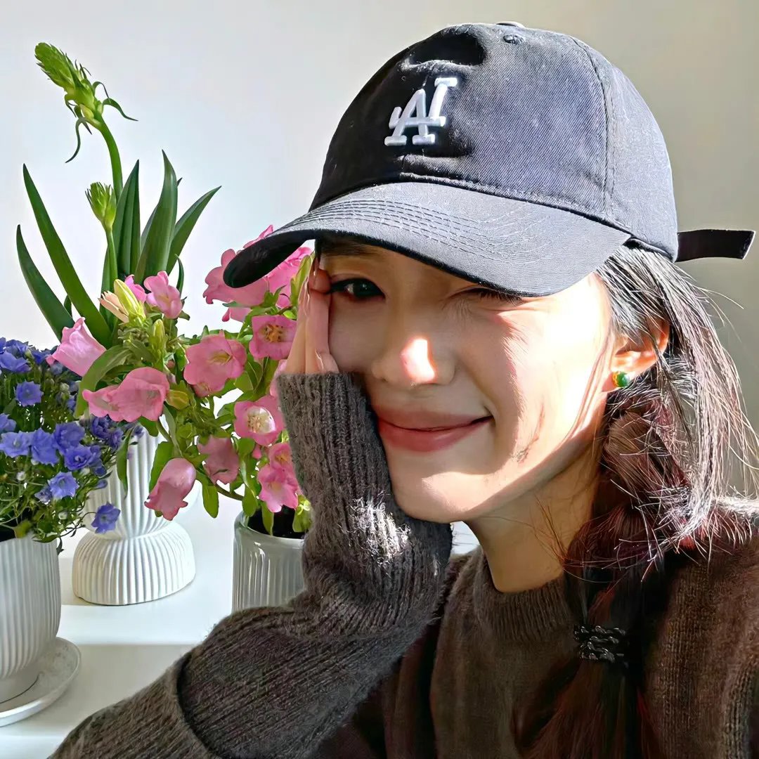 受诅的一代